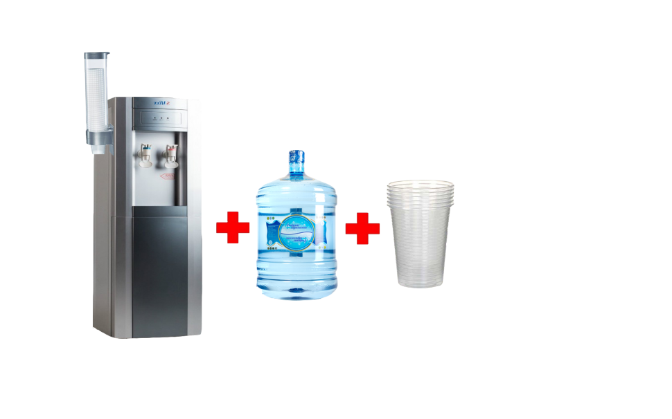 АКСЕССУАРЫ 