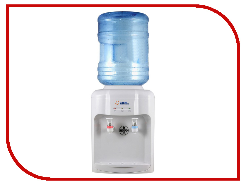 ПРОДАЖА КУЛЕРОВ